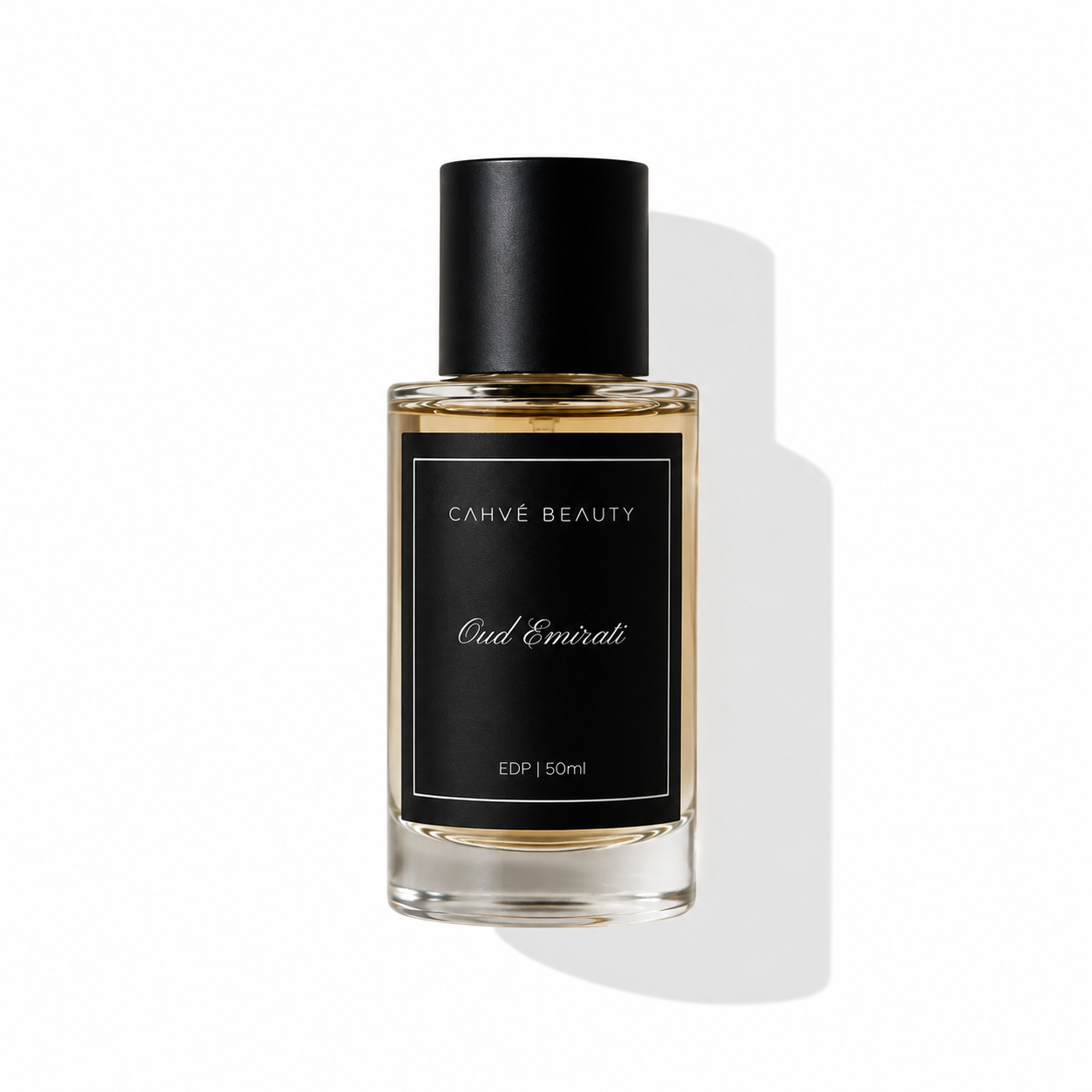 OUD EMIRATI | EAU DE PARFUM | 50ml