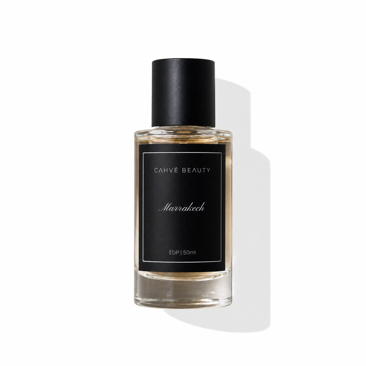 MARRAKECH | EAU DE PARFUM | 50ml