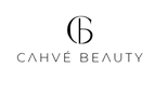 Cahvé Beauty