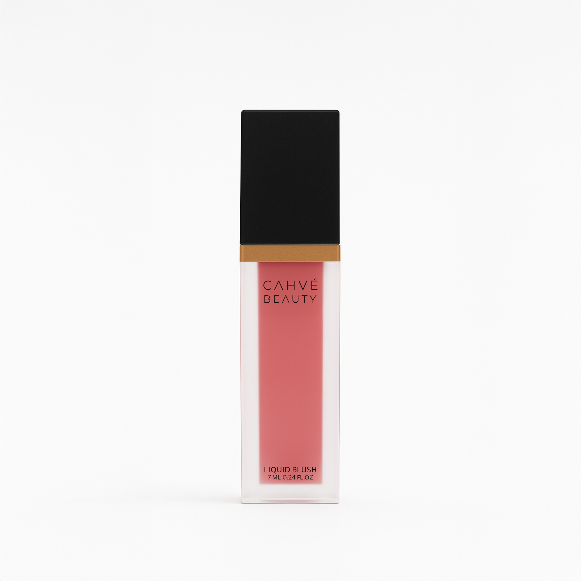 Liquid Blush – VIBES | Silky Glow, Blendable, Radiant | 7ml